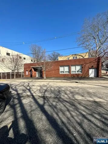229 W Shore Avenue Bogota NJ 07603