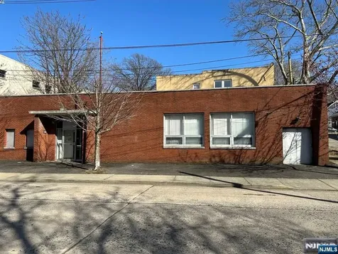 229 W Shore Avenue Bogota NJ 07603