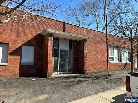 229 W Shore Avenue Bogota NJ 07603