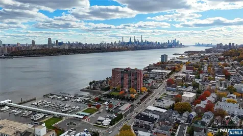 905 River Road Edgewater NJ 07020