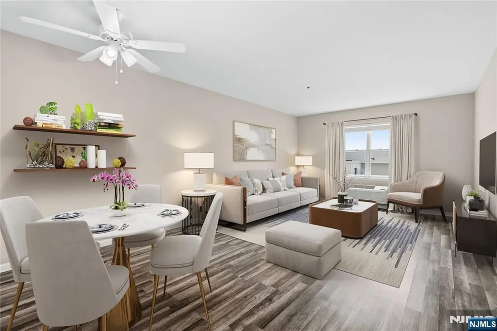 Christie's International Real Estate Group