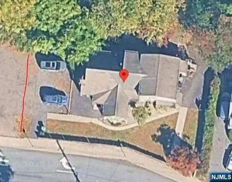 325 New Bridge Road Bergenfield NJ 07621