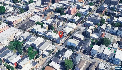400 41st Street Union City NJ 07087