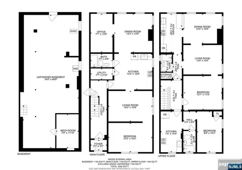 400 41st Street Union City NJ 07087