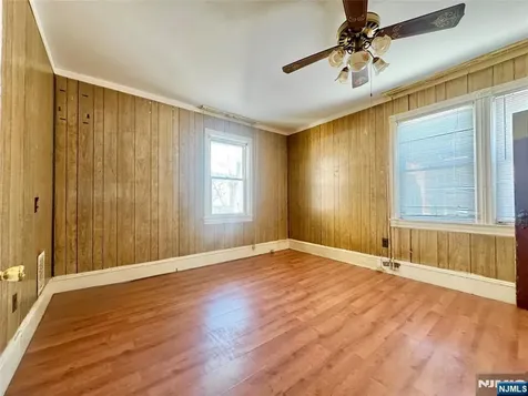 260 Pindle Avenue Englewood NJ 07631