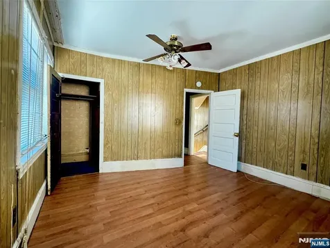 260 Pindle Avenue Englewood NJ 07631