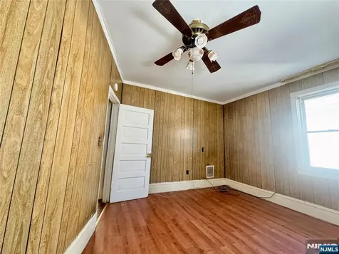 260 Pindle Avenue Englewood NJ 07631