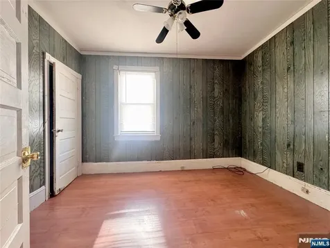 260 Pindle Avenue Englewood NJ 07631