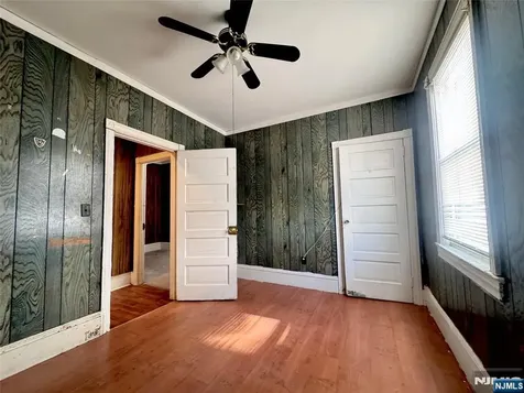 260 Pindle Avenue Englewood NJ 07631
