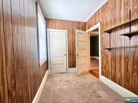260 Pindle Avenue Englewood NJ 07631