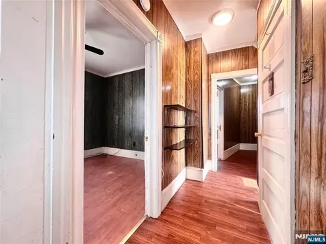 260 Pindle Avenue Englewood NJ 07631