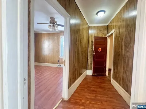 260 Pindle Avenue Englewood NJ 07631