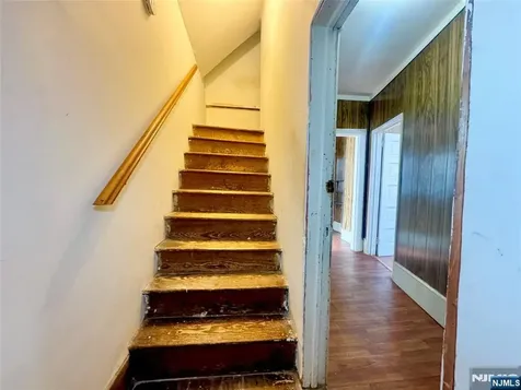 260 Pindle Avenue Englewood NJ 07631