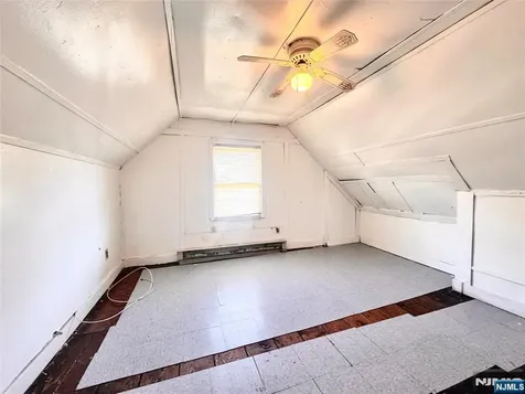 260 Pindle Avenue Englewood NJ 07631