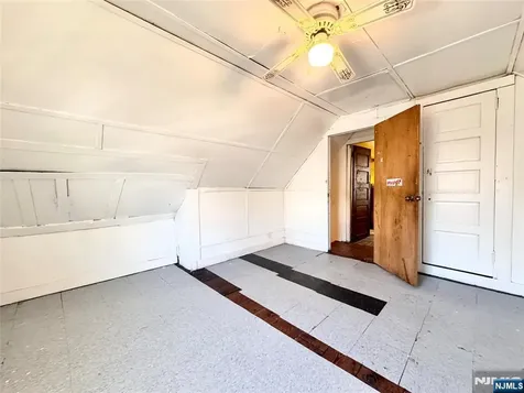 260 Pindle Avenue Englewood NJ 07631