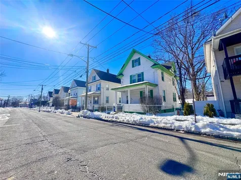 260 Pindle Avenue Englewood NJ 07631