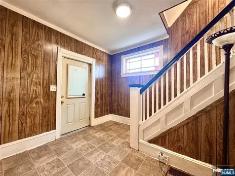 260 Pindle Avenue Englewood NJ 07631