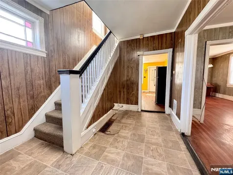 260 Pindle Avenue Englewood NJ 07631