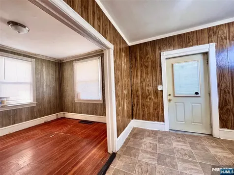 260 Pindle Avenue Englewood NJ 07631