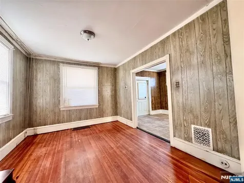 260 Pindle Avenue Englewood NJ 07631