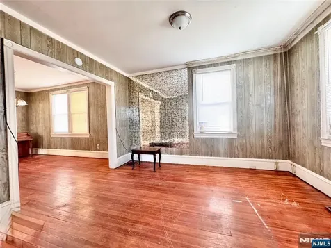 260 Pindle Avenue Englewood NJ 07631