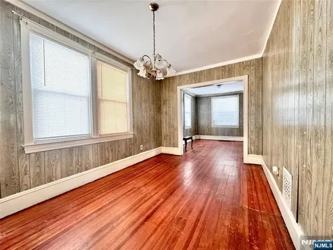 260 Pindle Avenue Englewood NJ 07631