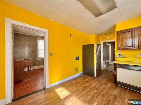 260 Pindle Avenue Englewood NJ 07631