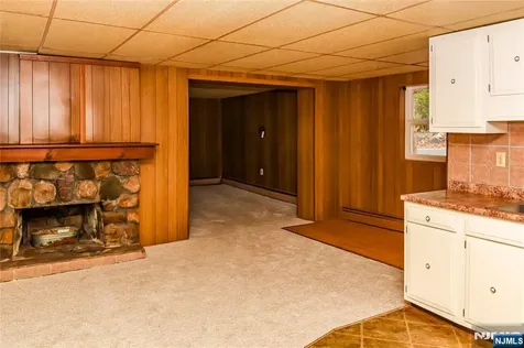 213 Otterhole Road West Milford NJ 07480