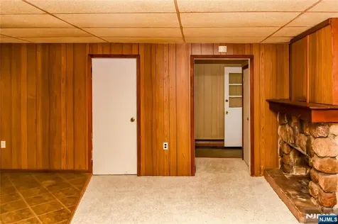 213 Otterhole Road West Milford NJ 07480
