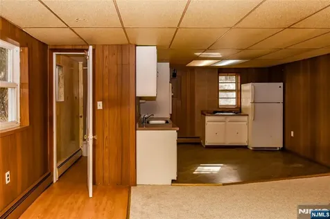 213 Otterhole Road West Milford NJ 07480