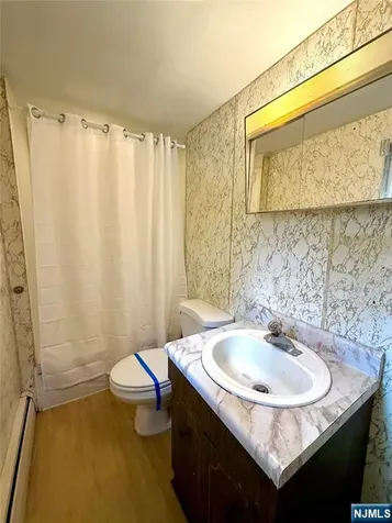 213 Otterhole Road West Milford NJ 07480