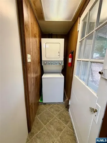 213 Otterhole Road West Milford NJ 07480