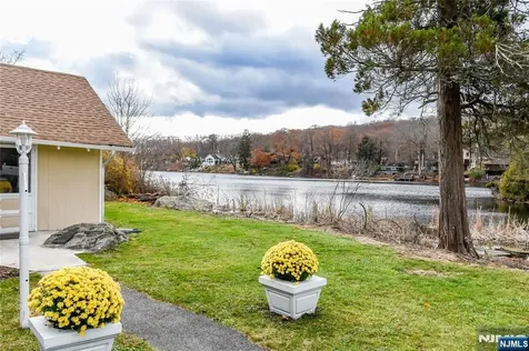 213 Otterhole Road West Milford NJ 07480