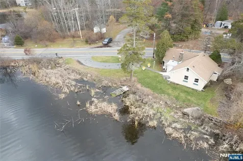 213 Otterhole Road West Milford NJ 07480