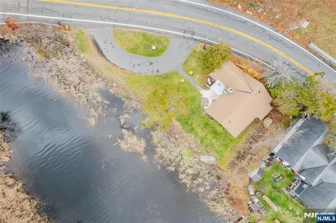 213 Otterhole Road West Milford NJ 07480