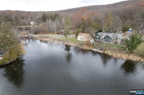 213 Otterhole Road West Milford NJ 07480