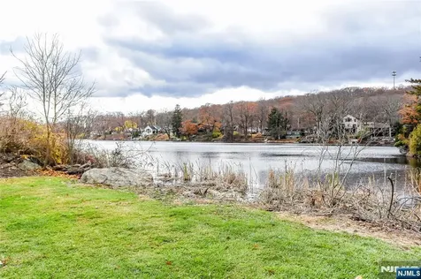 213 Otterhole Road West Milford NJ 07480