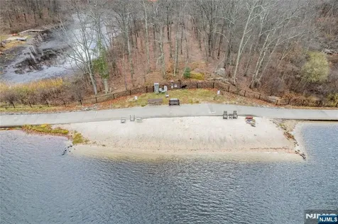 213 Otterhole Road West Milford NJ 07480