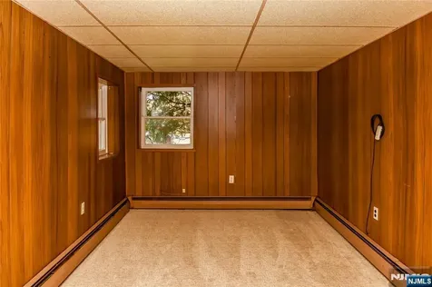 213 Otterhole Road West Milford NJ 07480