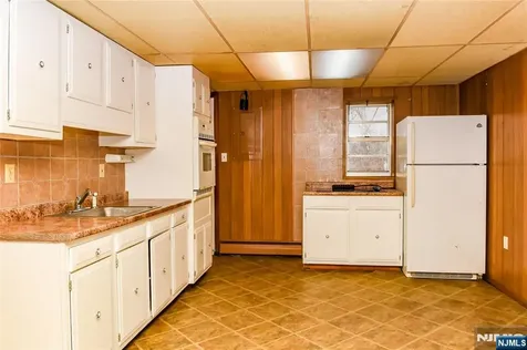 213 Otterhole Road West Milford NJ 07480