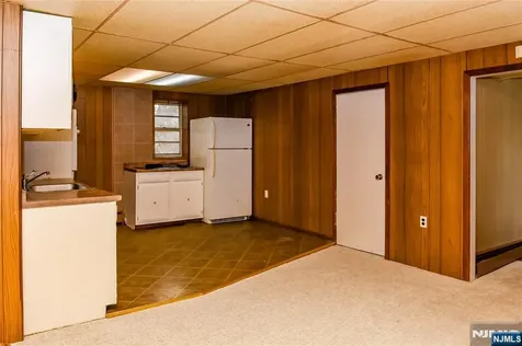 213 Otterhole Road West Milford NJ 07480