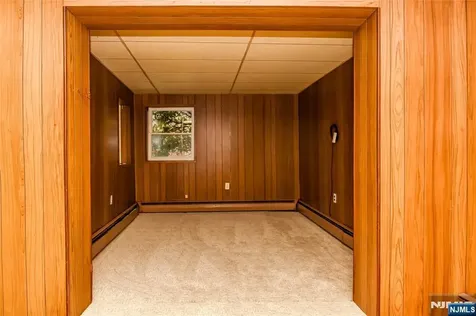 213 Otterhole Road West Milford NJ 07480