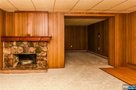 213 Otterhole Road West Milford NJ 07480