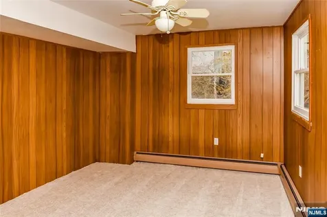 213 Otterhole Road West Milford NJ 07480