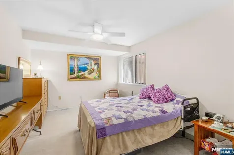 7 Eliot Court Teaneck NJ 07666