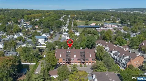 7 Eliot Court Teaneck NJ 07666