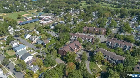 7 Eliot Court Teaneck NJ 07666