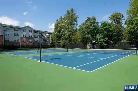 7 Eliot Court Teaneck NJ 07666