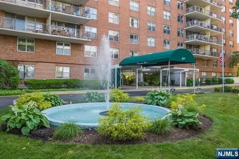 301 Beech Hackensack NJ 07601