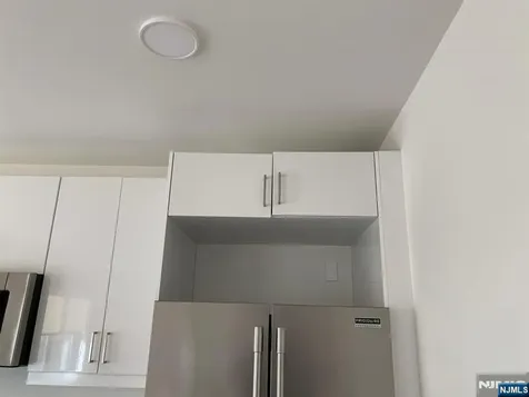 301 Beech Hackensack NJ 07601